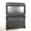 Graphite Mould Used to Make Cell Phone  shell  Glass Flexible glass